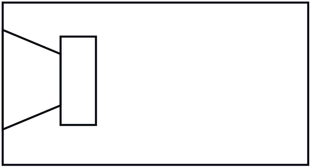 Recommended Subwoofer