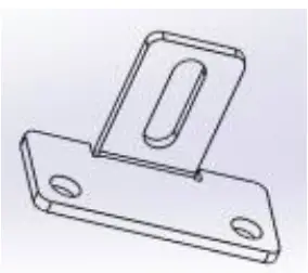 Product Overview