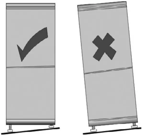 Symbols