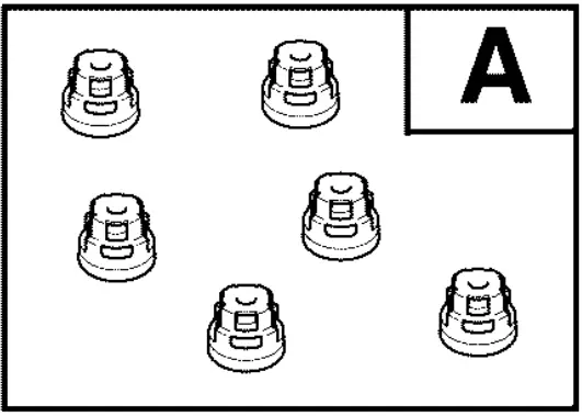 KIT Check Valve