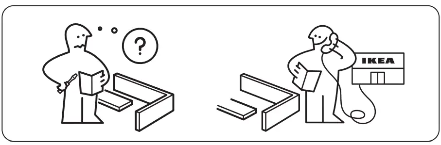 CUSTOMMER SUPPORT