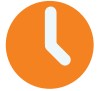 watch Icon