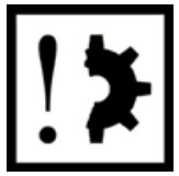 Symbol