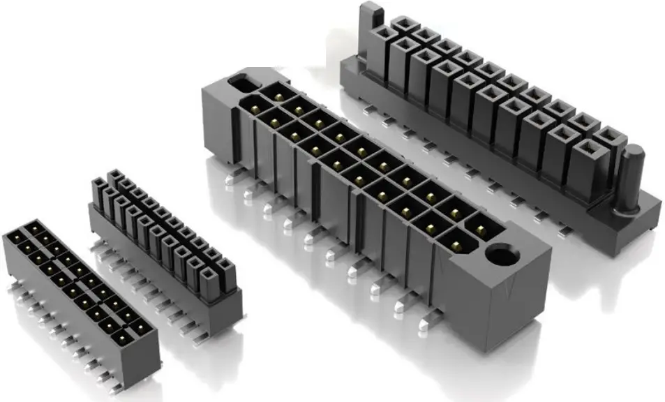 Operation Instruction