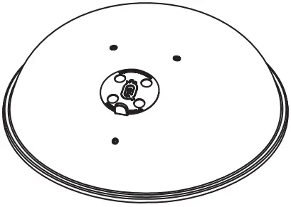 Parts List