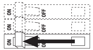 Wiring