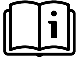 Read Icon