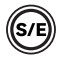 Button Icon