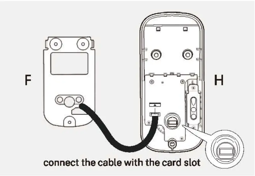 Installation Instruction  