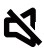 Button icon