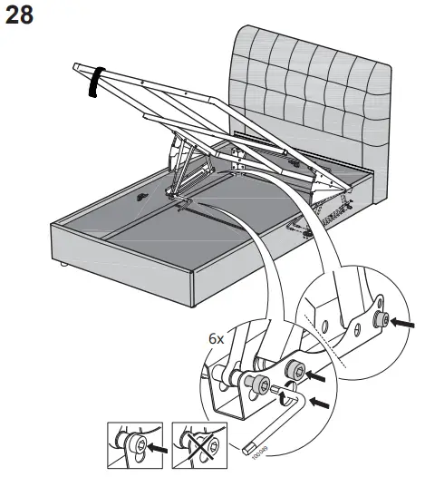 Installation Instruction