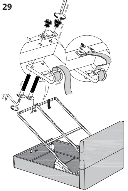Installation Instruction