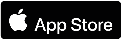 App Store App