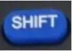Button Icon