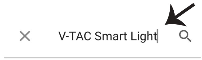 GOOGLE HOME SETTINGS