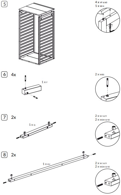 Assembly