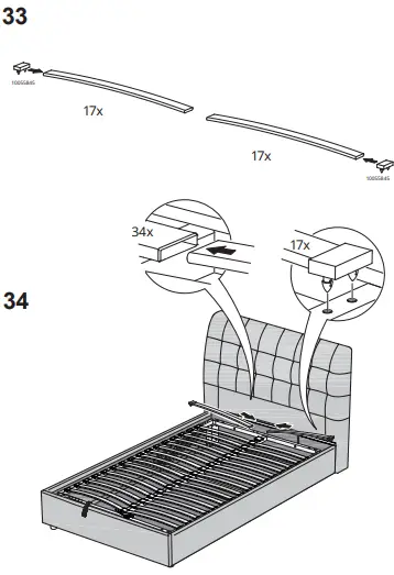 Installation Instruction