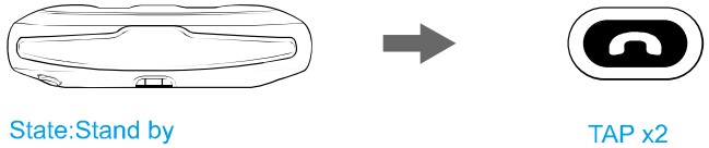 Mobile Phone