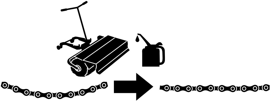 Instructions