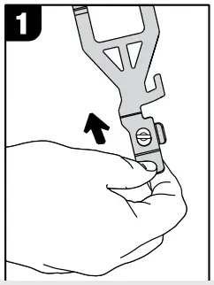 Remove System Lock