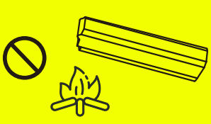 Assemble Instruction