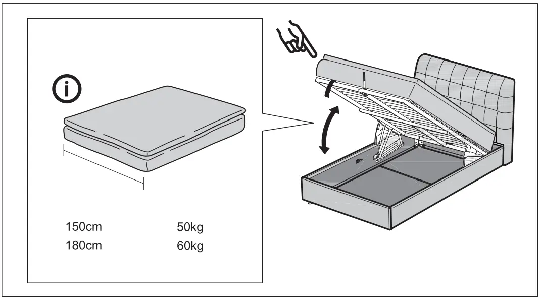 Installation Instruction