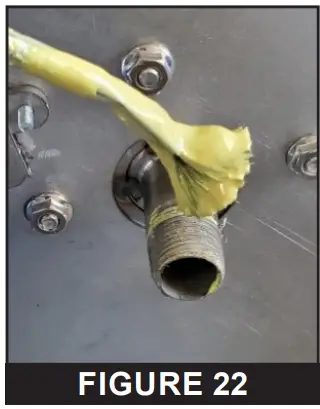 Installation Instruction