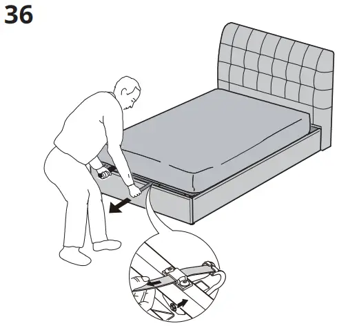 Installation Instruction