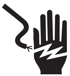 Electrical Shock