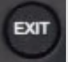 Button Icon