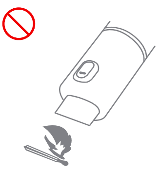 Warning Instruction 