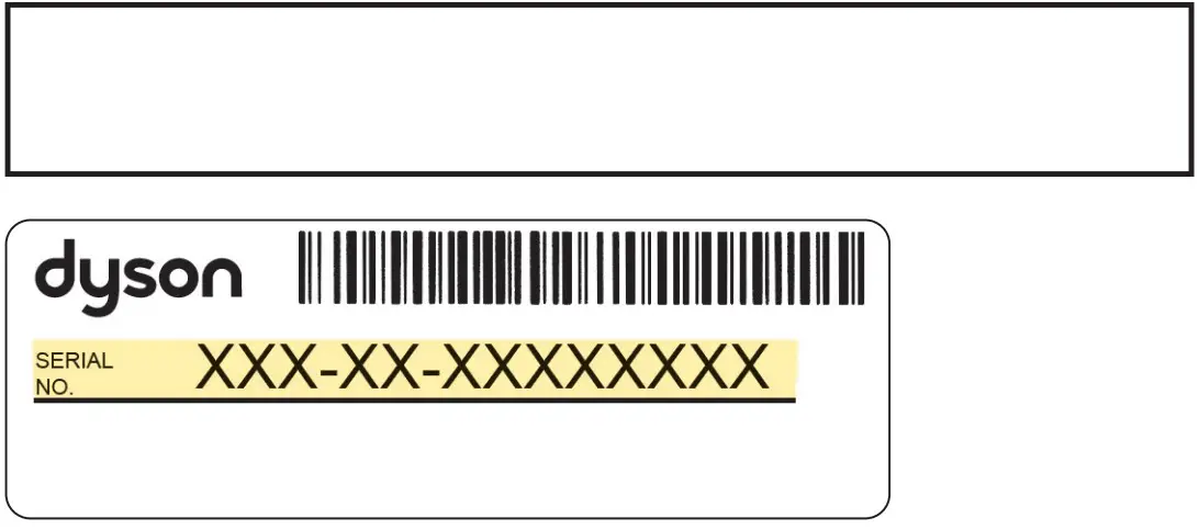 Dyson Customer