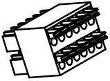 Package Contents