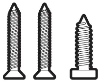 Items Included