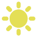 Light Icon