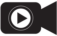Symbol
