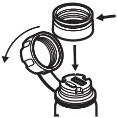Installation Instruction
