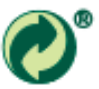 Green Dot