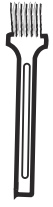 Component