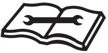 Symbols