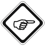 Symbol