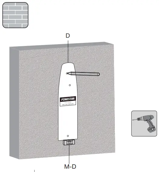 INSTALLATION PROCESS