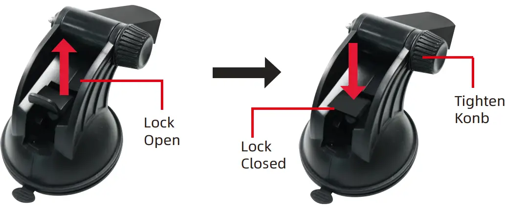 Product Overview