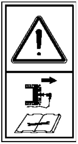 SYMBOLS