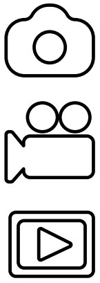Symbol