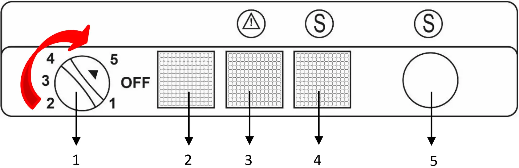 Wring Diagram