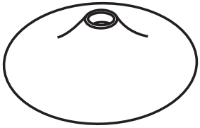 Supply wires
