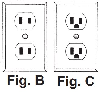 NOTICE ICON