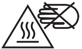 Warning Icon