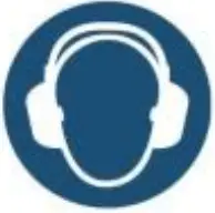 Symbol